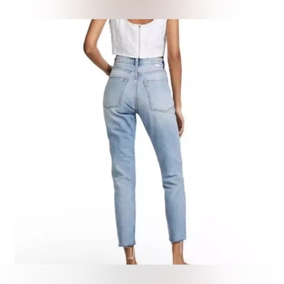 Boyish Billy Jeans in Taxi Driver Size 29 - Picture 2 of 13